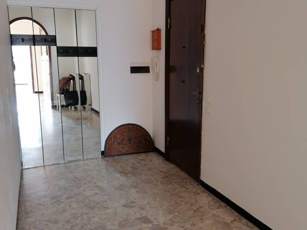 Appartamento a Sestri levante - Foto 5
