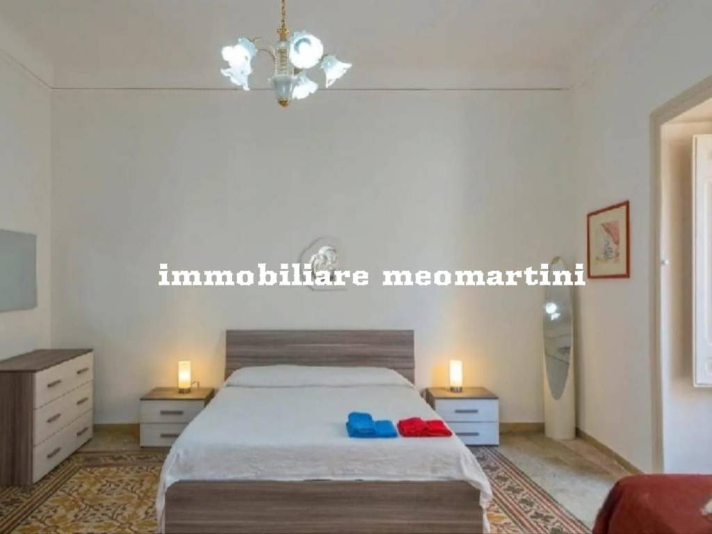 Appartamento a Siracusa in Via Resalibera, 61 - Foto 2