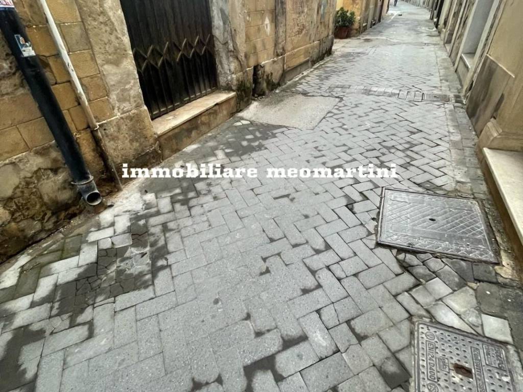 Appartamento a Siracusa in Via Resalibera, 61 - Foto 3