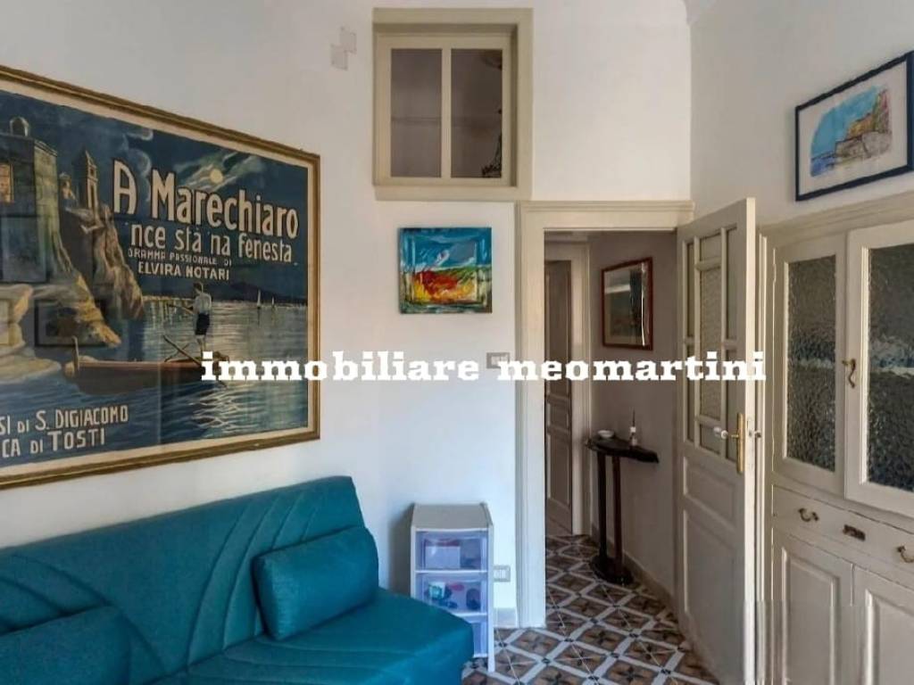 Appartamento a Siracusa in Via Resalibera, 61 - Foto 4