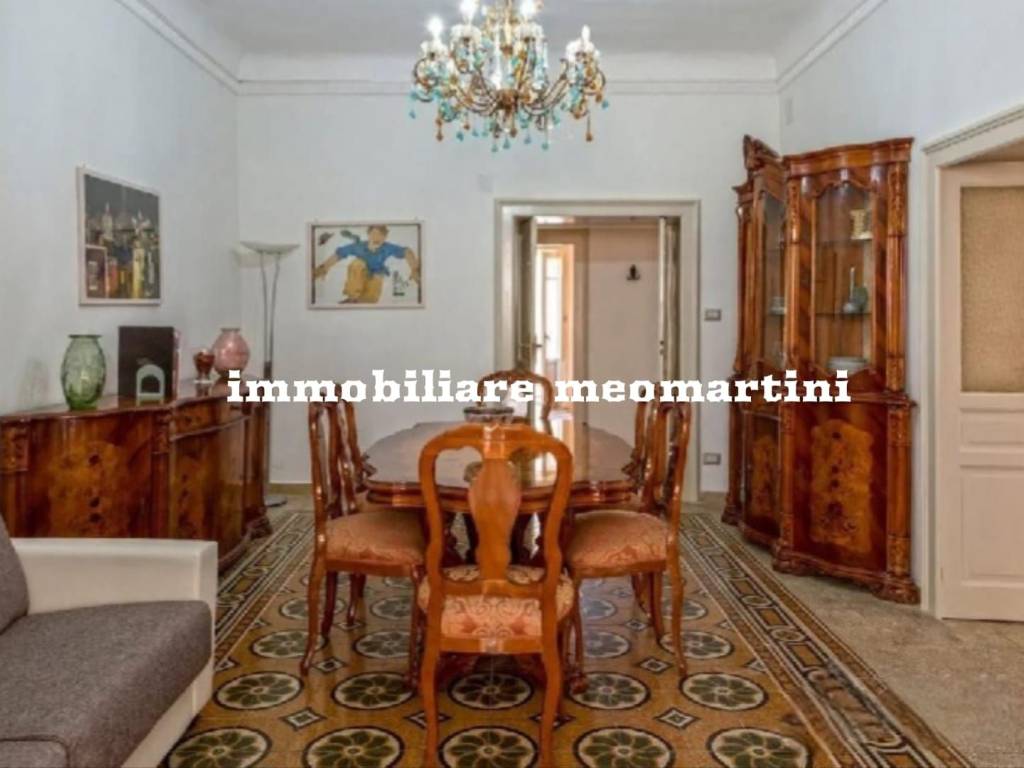 Appartamento a Siracusa in Via Resalibera, 61 - Foto 5