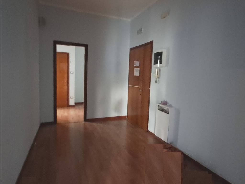 Appartamento a Pescara - Foto 2