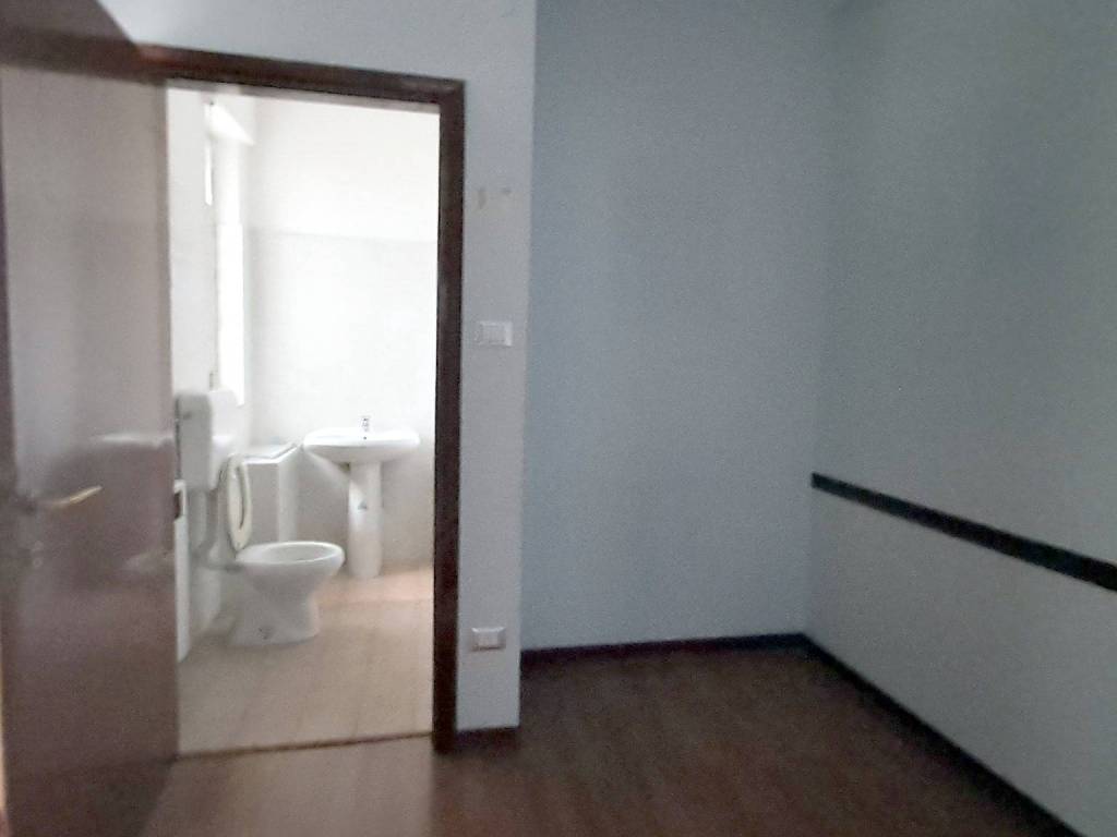 Appartamento a Pescara - Foto 3