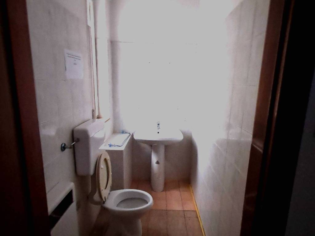 Appartamento a Pescara - Foto 4