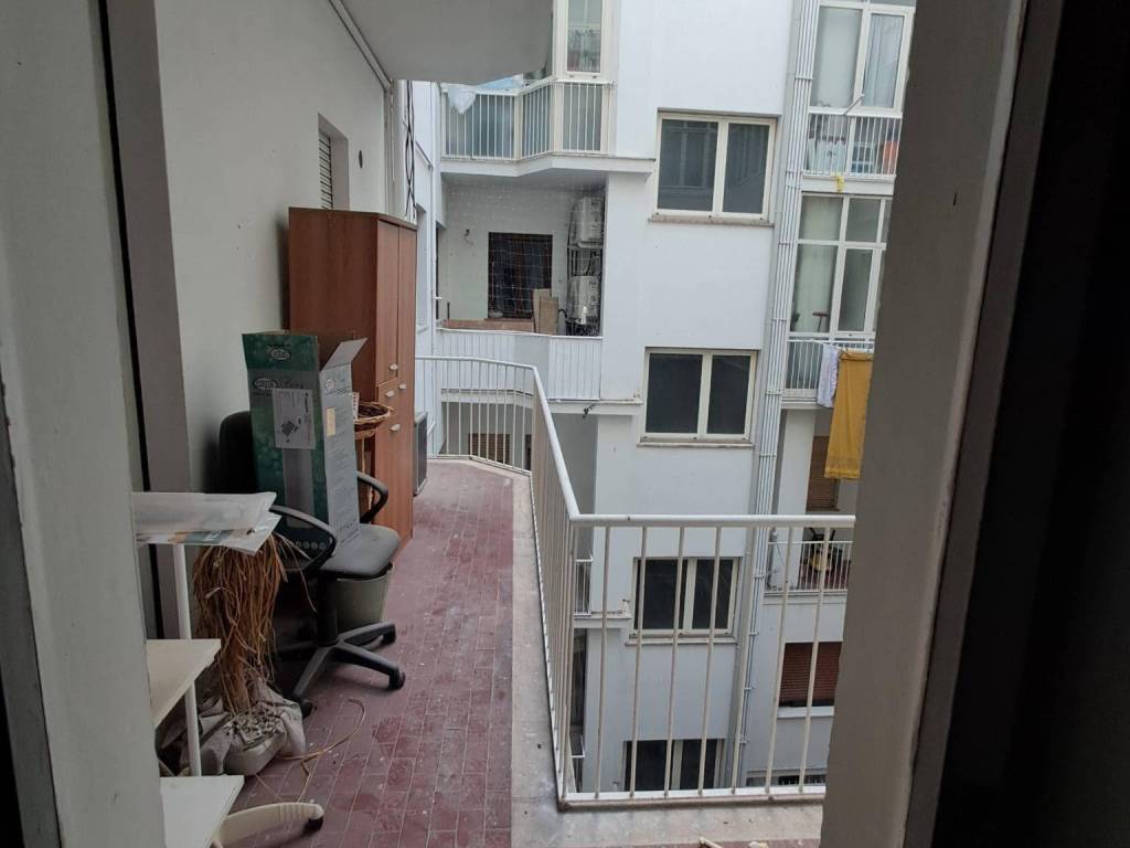 Appartamento a Pescara - Foto 5