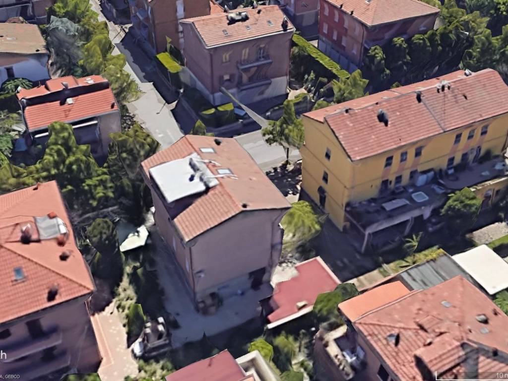 Appartamento a Modena in Via Conco, 131 - Foto 3