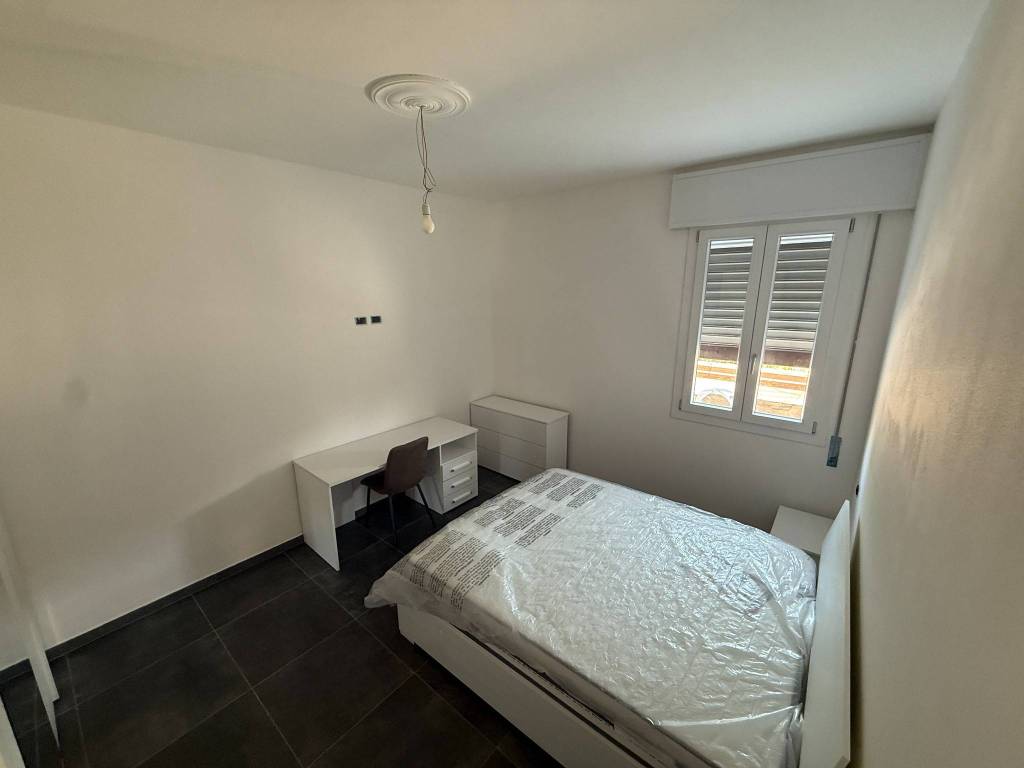 Appartamento a Modena in Via Conco, 131 - Foto 5