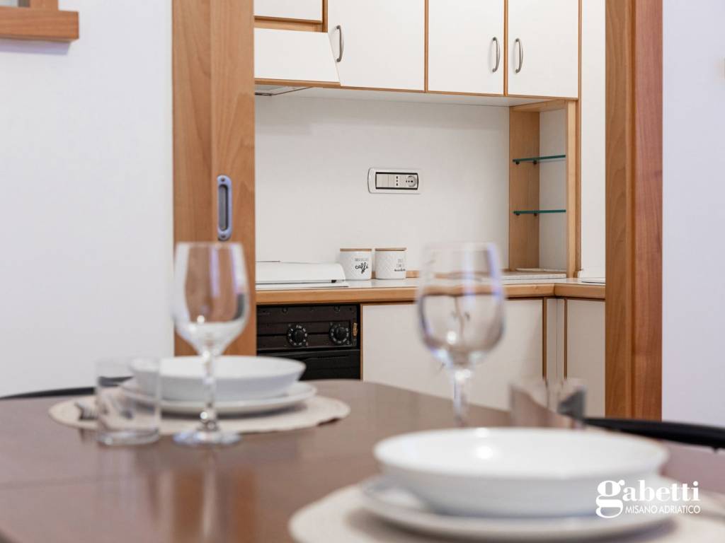 Casa indipendente a Cattolica - Foto 3