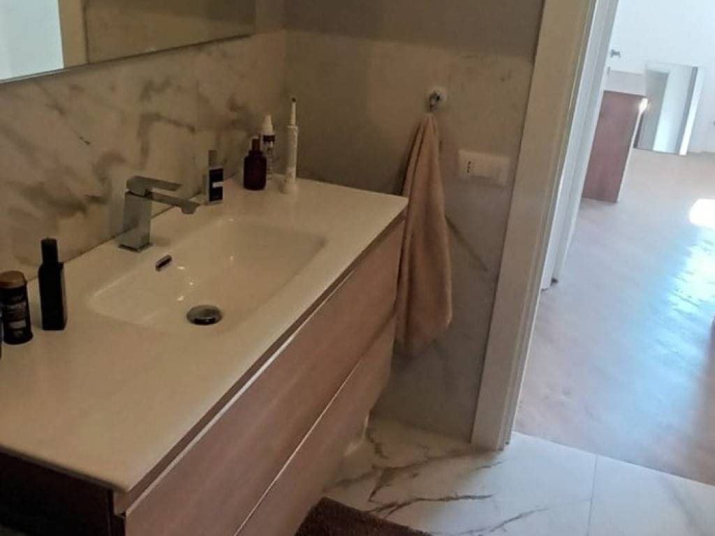 Appartamento a Porto recanati in Via Dante Alighieri, 9 - Foto 5