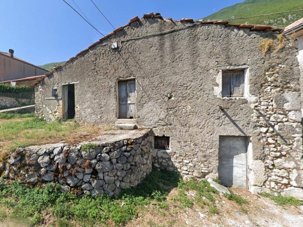 Rustico / casale a Sora in Via Compre Alto - Foto 2