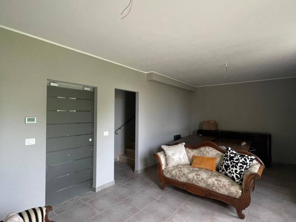 Villa a San felice sul panaro in Via 1 Maggio, 2377 - Foto 3
