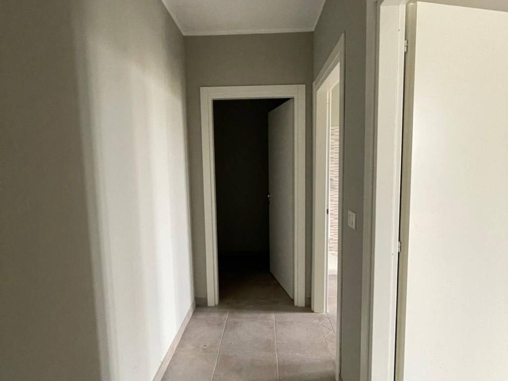Villa a San felice sul panaro in Via 1 Maggio, 2377 - Foto 5