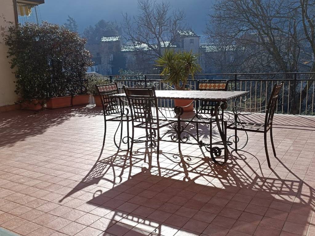 Appartamento a Bojano in Via Barcellona, 121 - Foto 2