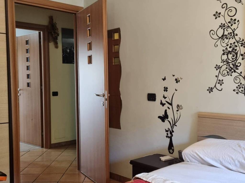 Appartamento a Lodi vecchio in Via Leonardo da Vinci - Foto 5