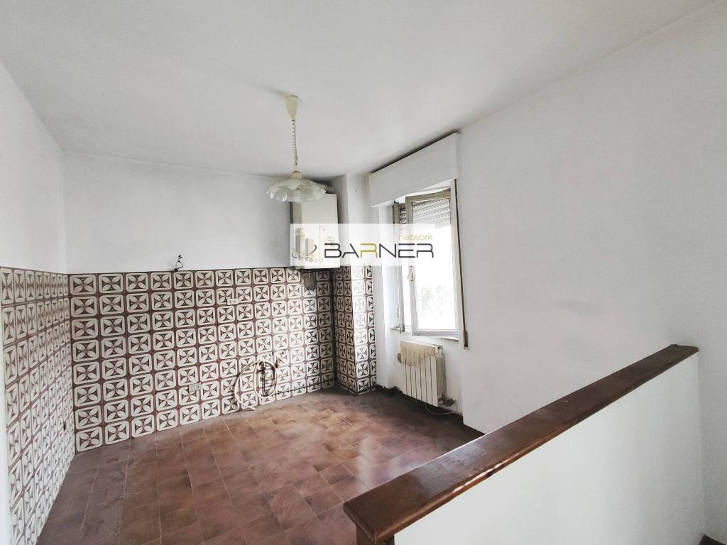 Appartamento a Massarosa in Via di Mezzo, 50 - Foto 5