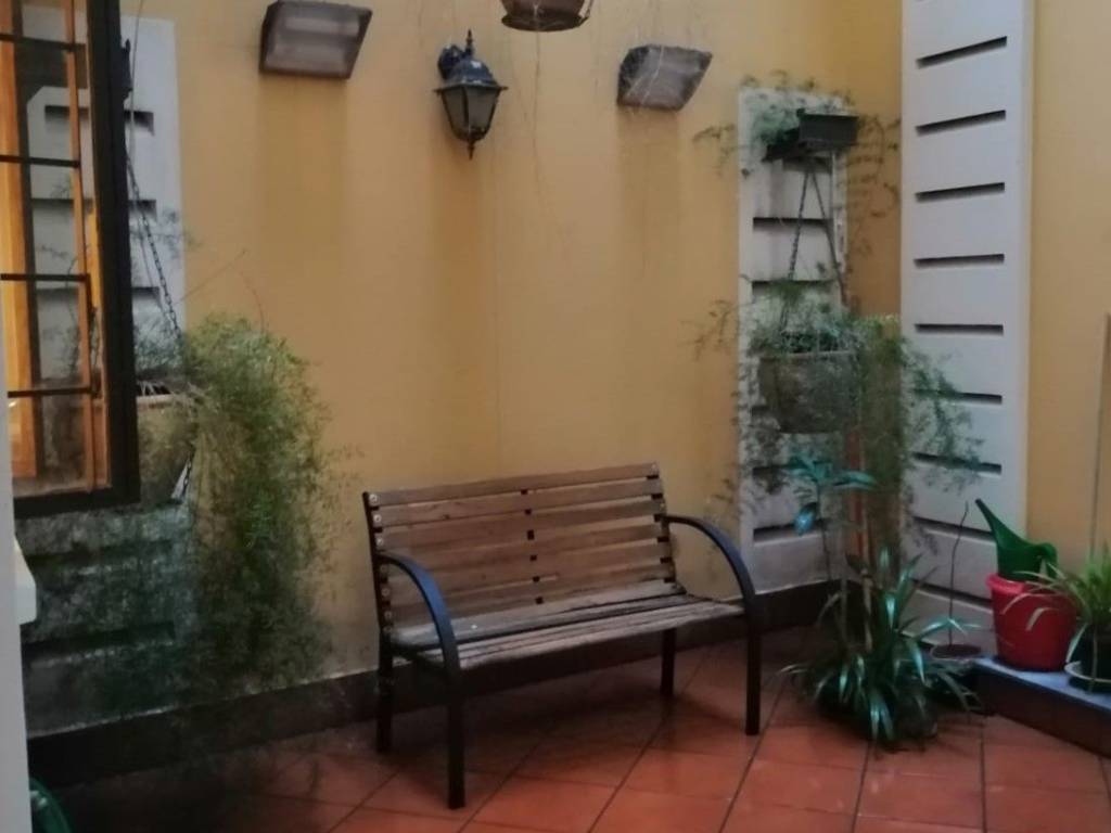 Appartamento a Catania in Via Gabriello Carnazza - Foto 3