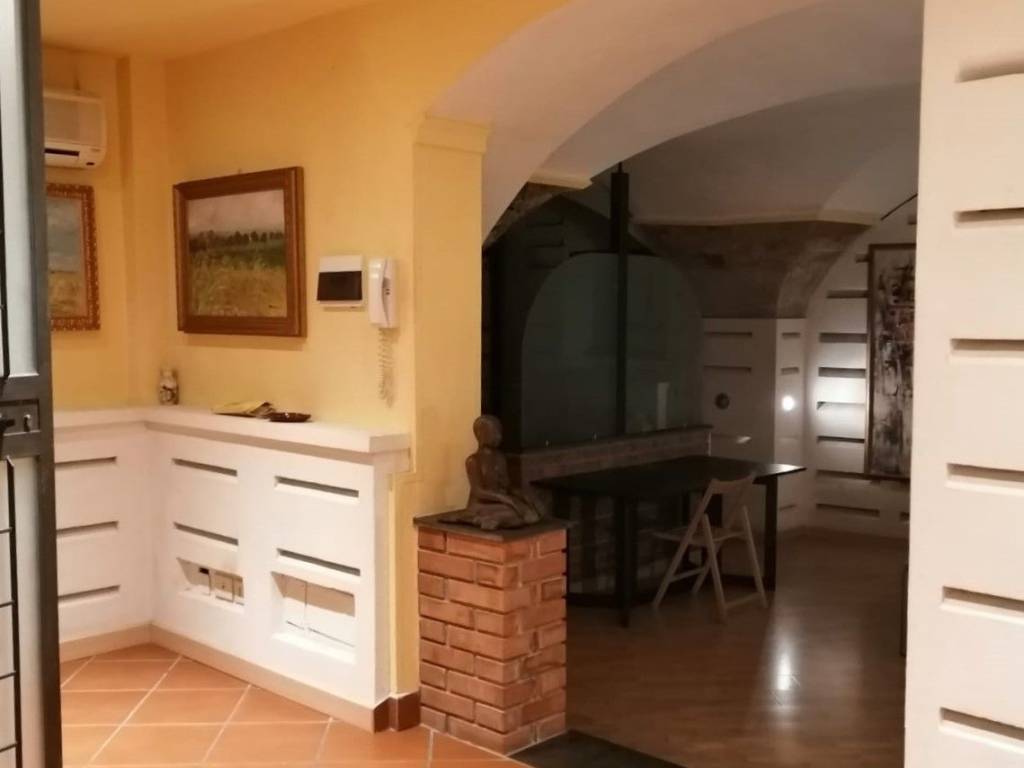 Appartamento a Catania in Via Gabriello Carnazza - Foto 4