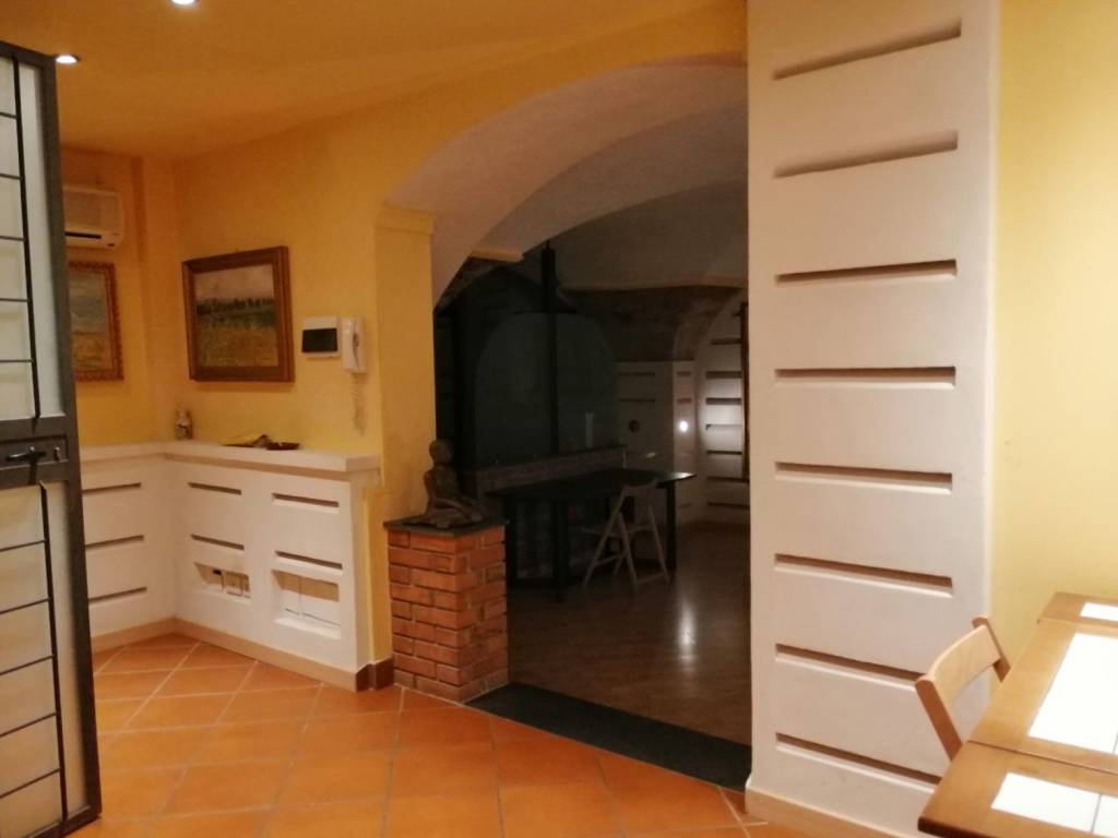 Appartamento a Catania in Via Gabriello Carnazza - Foto 5