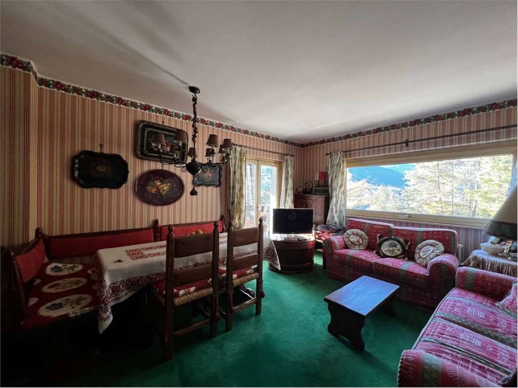 Appartamento a Valdidentro - Foto 2