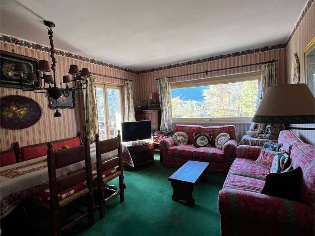 Appartamento a Valdidentro - Foto 3