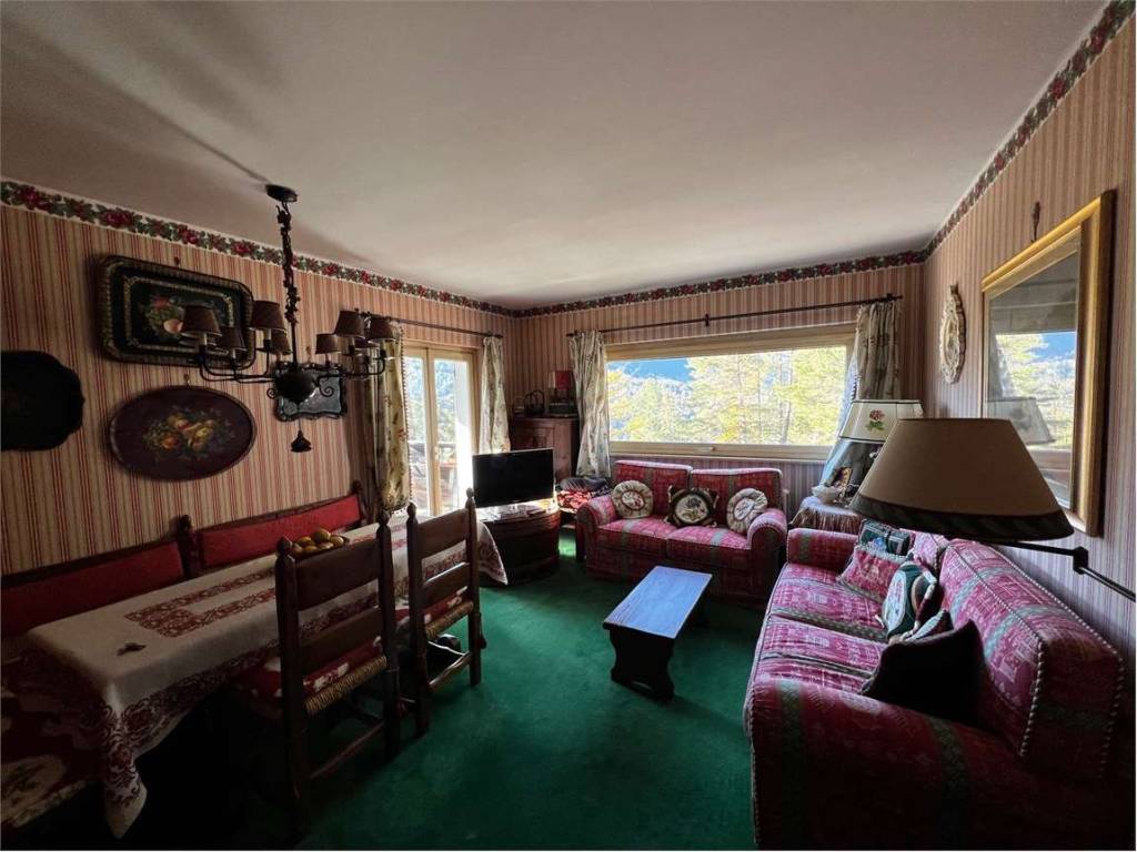 Appartamento a Valdidentro - Foto 4