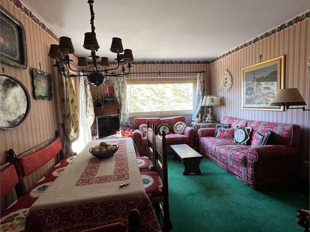 Appartamento a Valdidentro - Foto 5