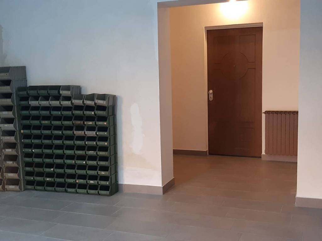 Immobile a Samarate in Via Giuseppe Mazzini - Foto 4