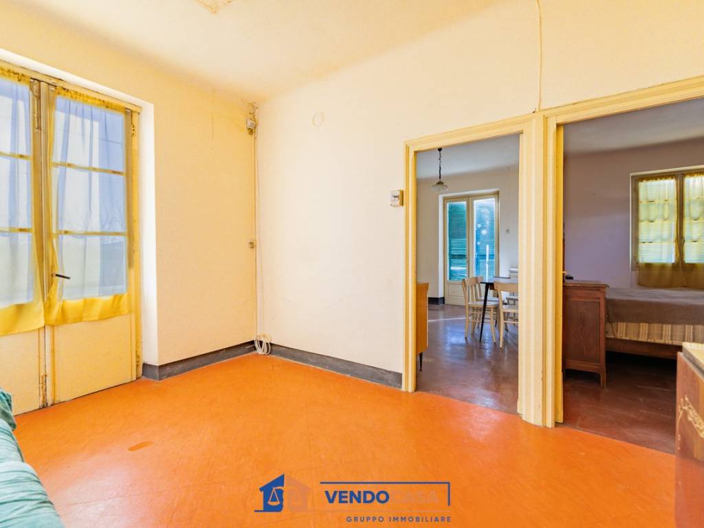 Villa a Pianfei in Via Giuseppe Sacheri, 3 - Foto 2