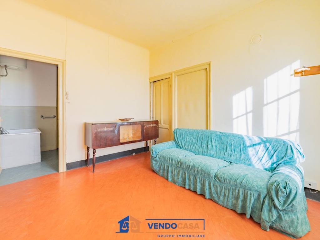 Villa a Pianfei in Via Giuseppe Sacheri, 3 - Foto 3