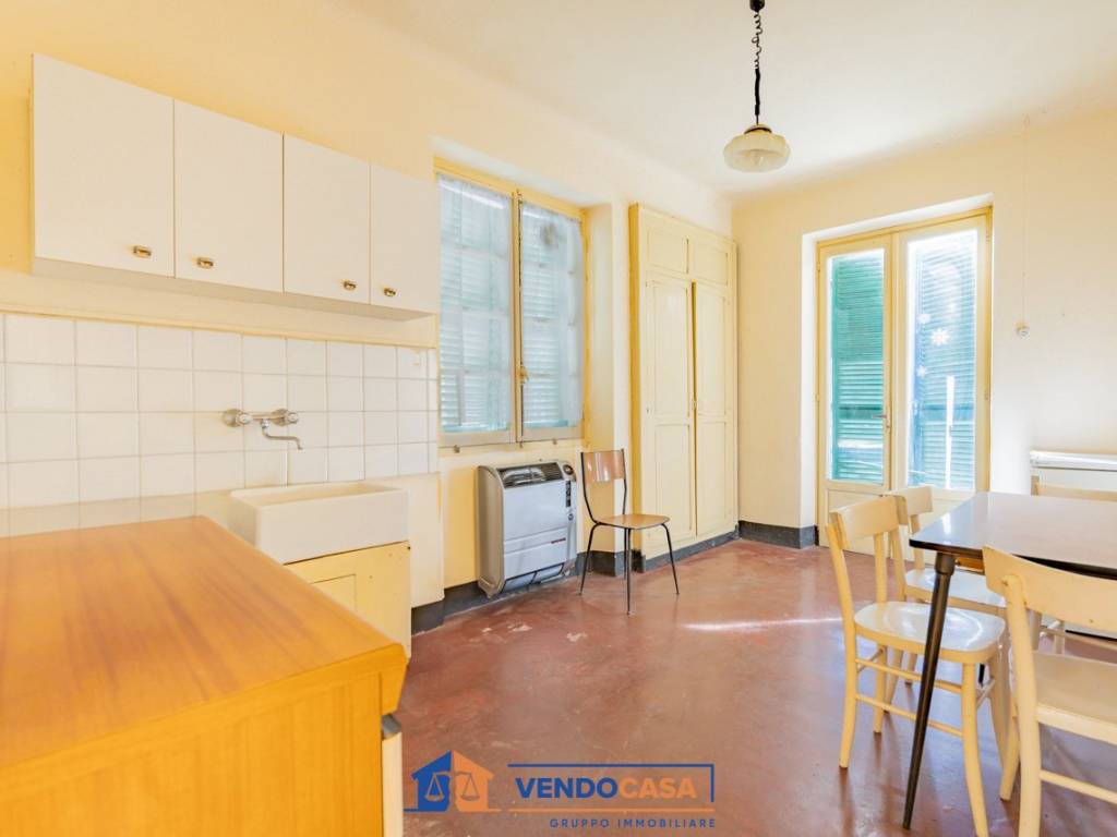 Villa a Pianfei in Via Giuseppe Sacheri, 3 - Foto 4