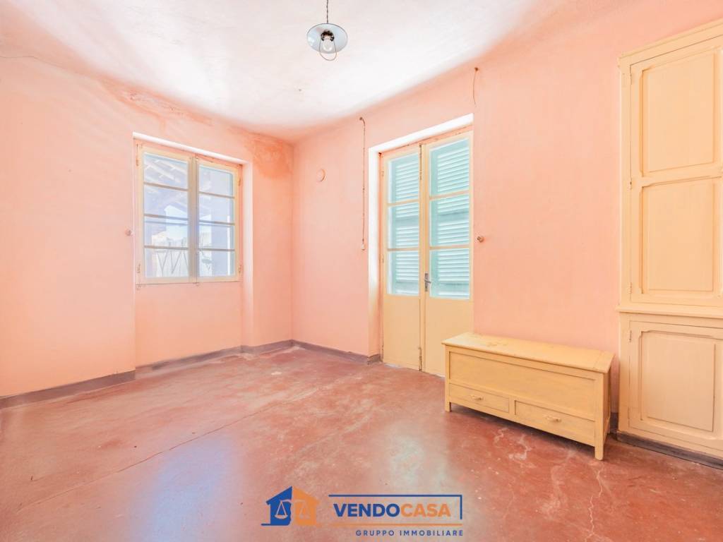 Villa a Pianfei in Via Giuseppe Sacheri, 3 - Foto 5