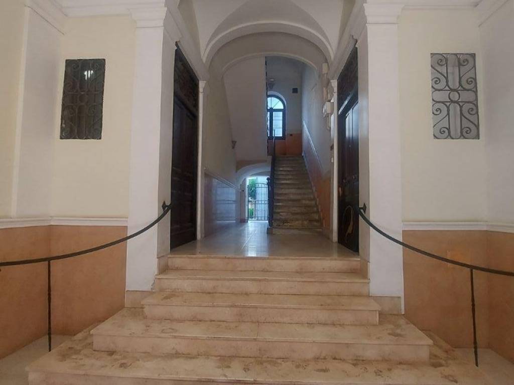 Immobile a Taranto in Via Angelo Berardi, 18 - Foto 2