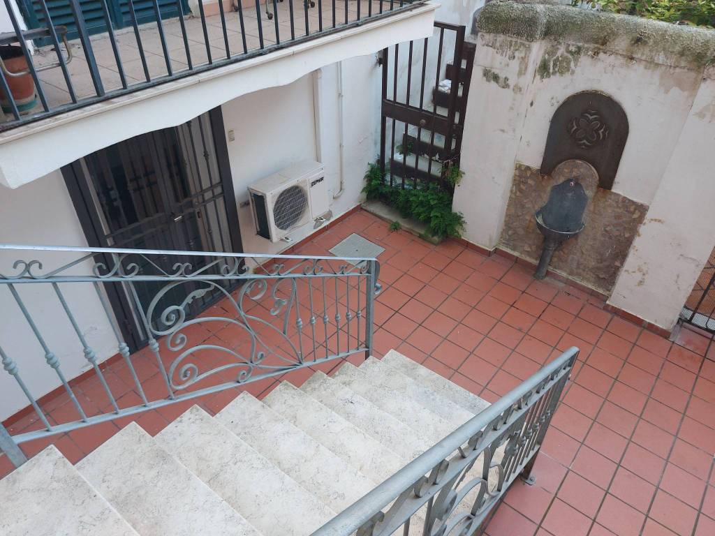 Immobile a Taranto in Via Angelo Berardi, 18 - Foto 3