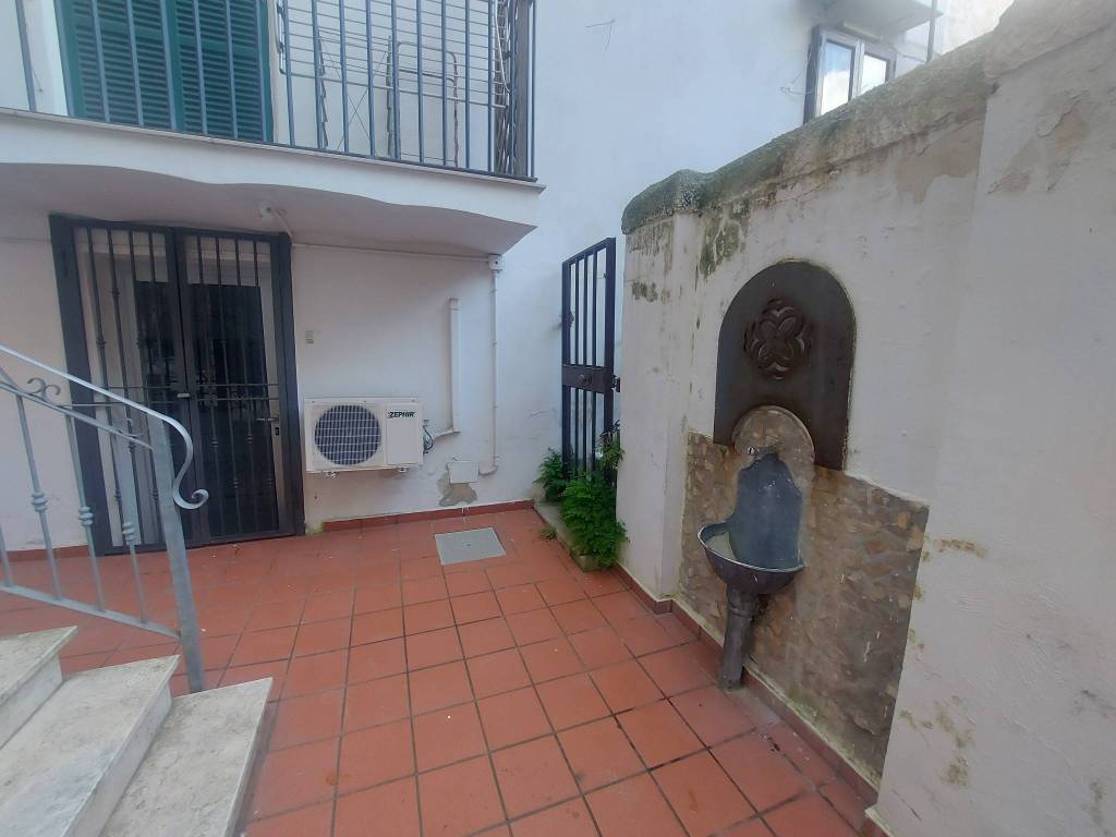 Immobile a Taranto in Via Angelo Berardi, 18 - Foto 4