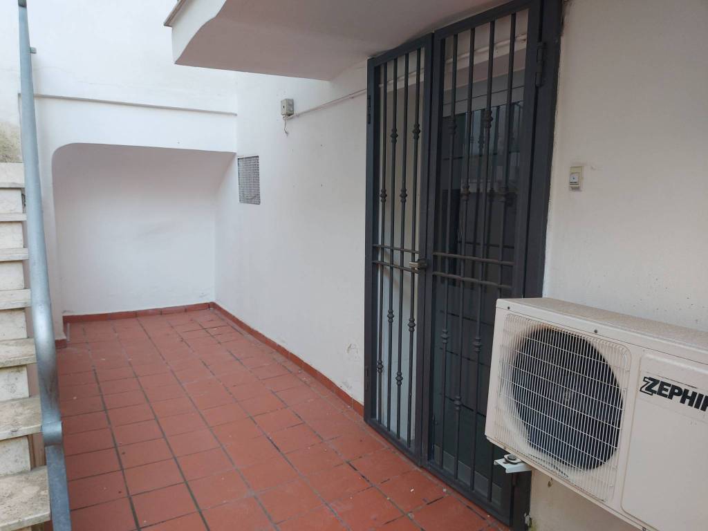 Immobile a Taranto in Via Angelo Berardi, 18 - Foto 5