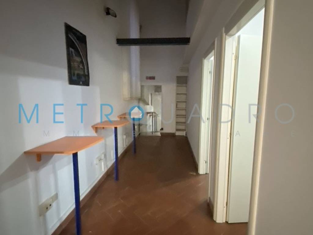 Immobile a Livorno in Via Borra - Foto 3