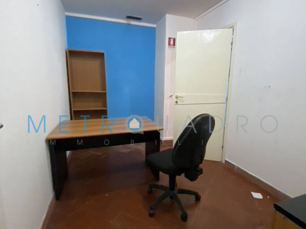 Immobile a Livorno in Via Borra - Foto 4