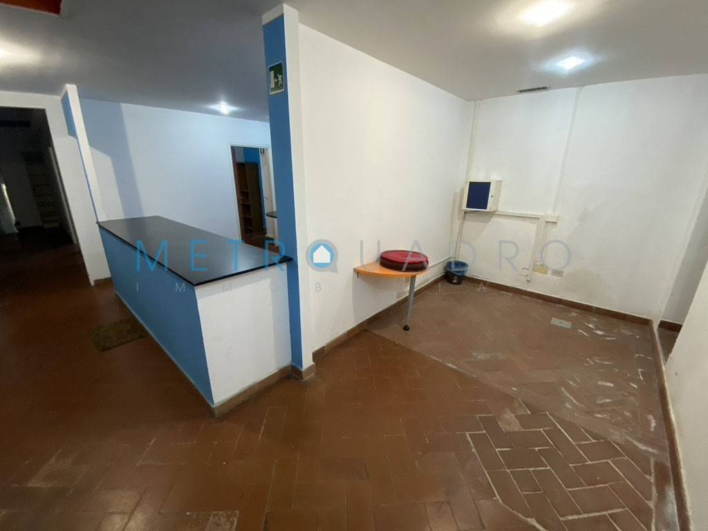 Immobile a Livorno in Via Borra - Foto 5