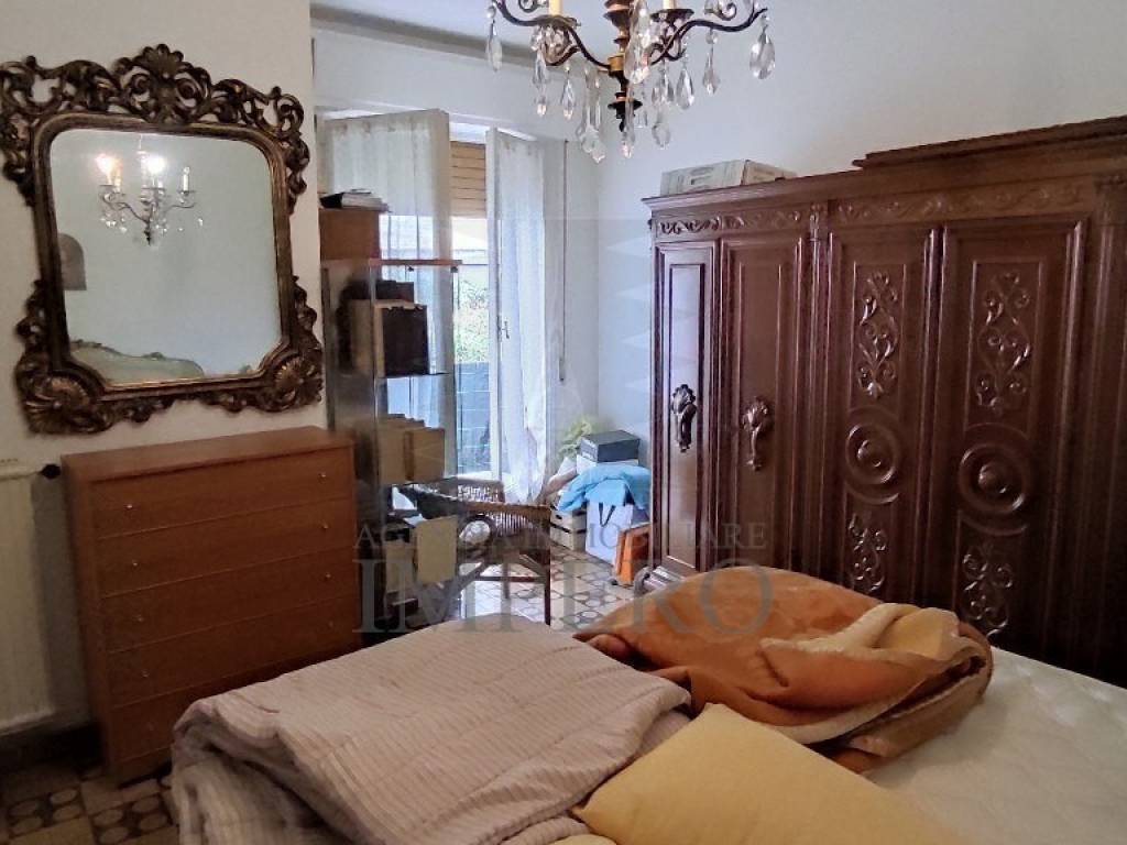 Appartamento a Isolabona in Via Roma, 151 - Foto 2