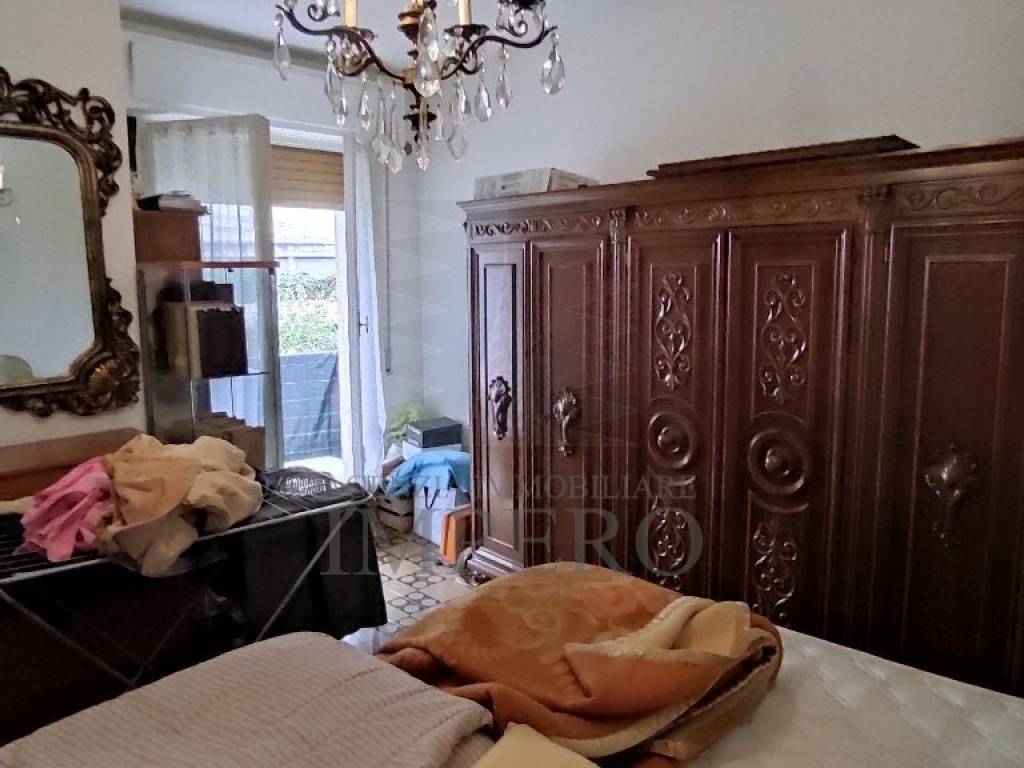 Appartamento a Isolabona in Via Roma, 151 - Foto 3