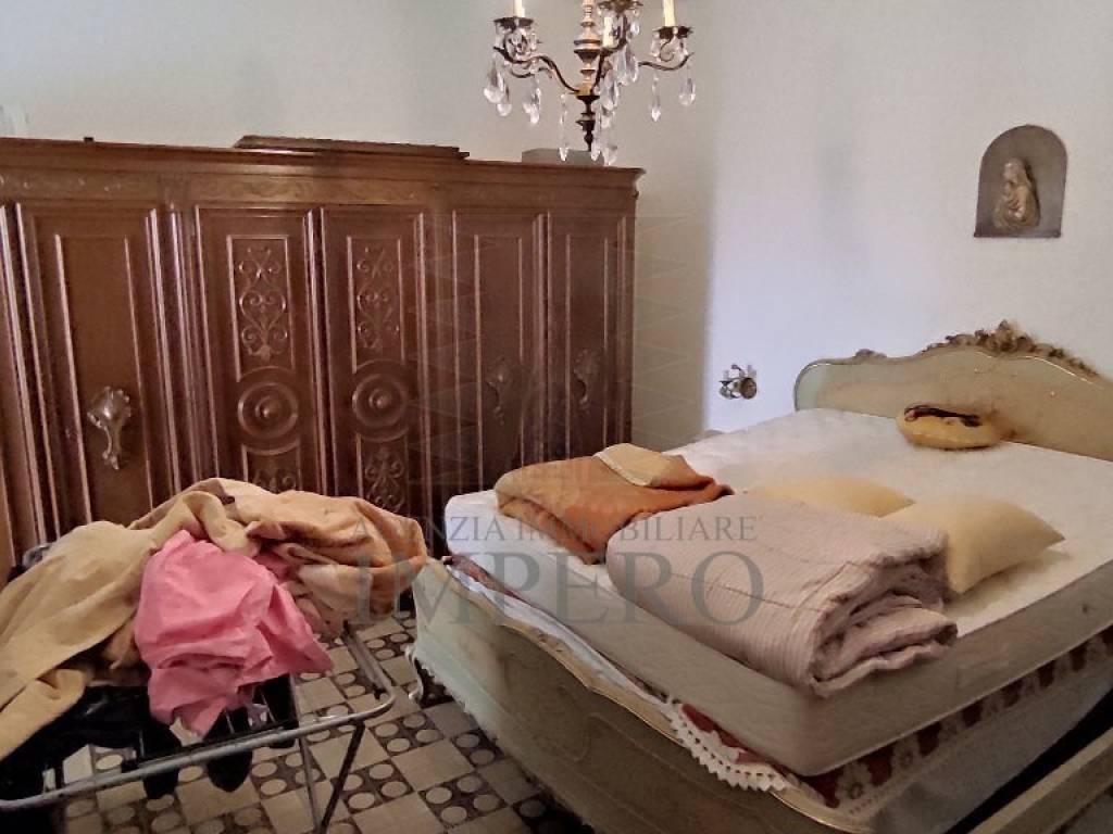 Appartamento a Isolabona in Via Roma, 151 - Foto 4