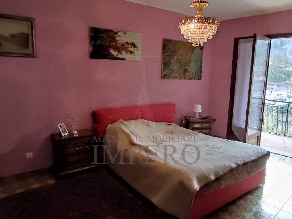 Appartamento a Isolabona in Via Roma, 151 - Foto 5