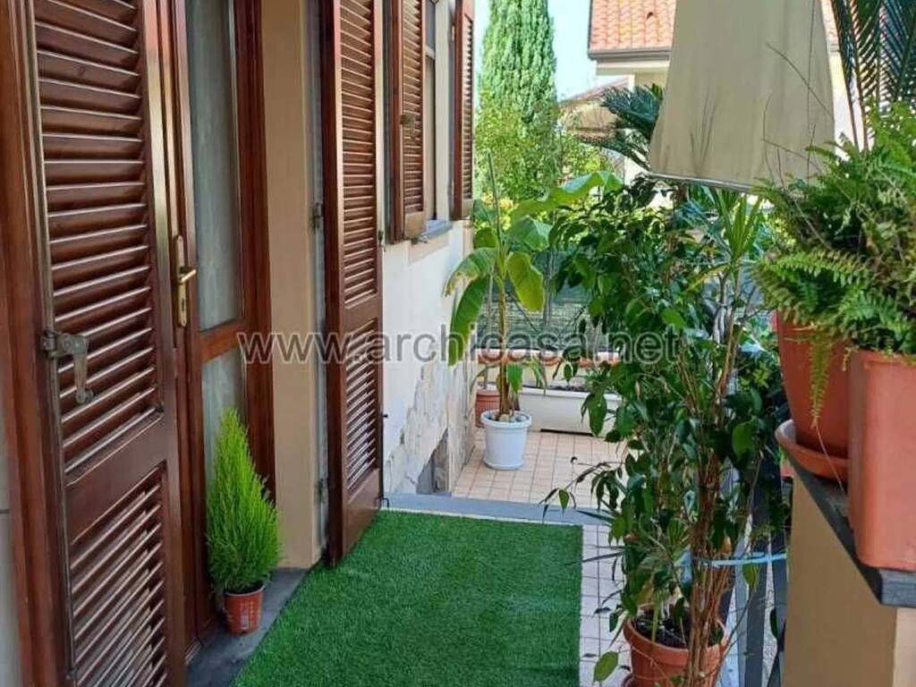 Villa a Massarosa in Via Sarzanese - Foto 2