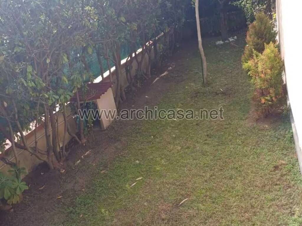 Villa a Massarosa in Via Sarzanese - Foto 4