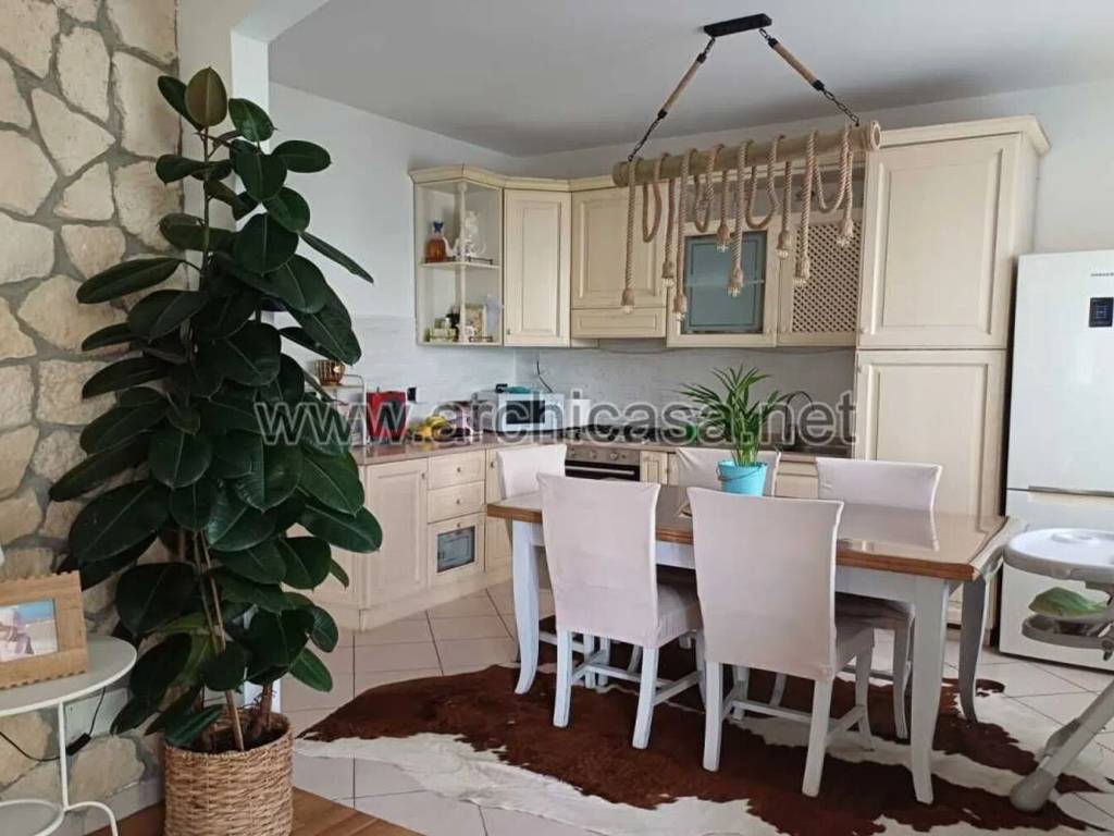 Villa a Massarosa in Via Sarzanese - Foto 5