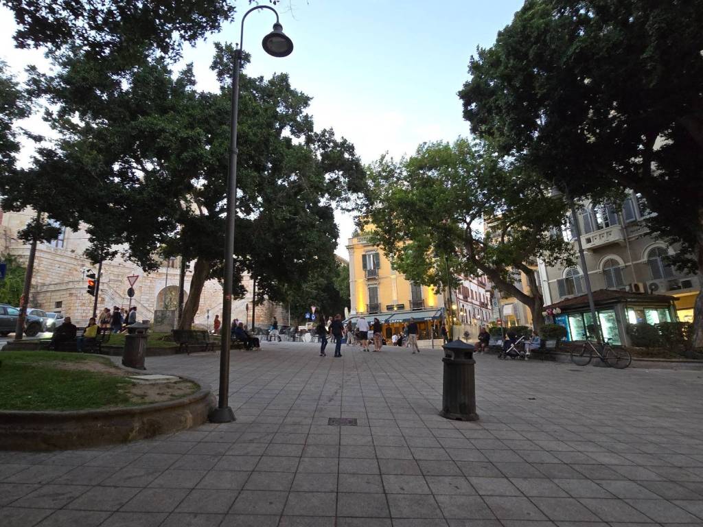 Appartamento a Cagliari - Foto 2