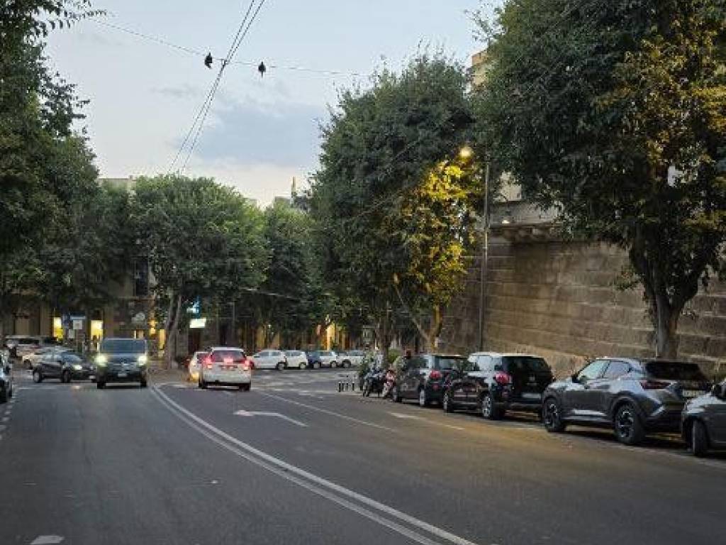 Appartamento a Cagliari - Foto 3