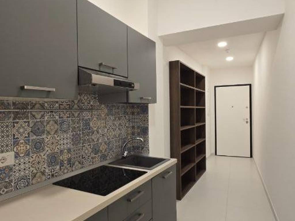 Appartamento a Cagliari - Foto 5