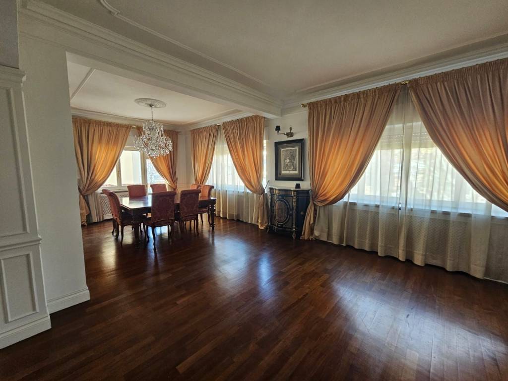 Appartamento a Arezzo - Foto 2