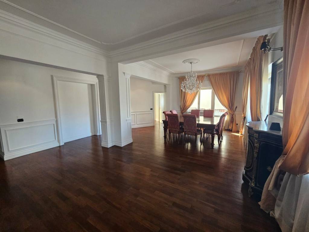 Appartamento a Arezzo - Foto 3
